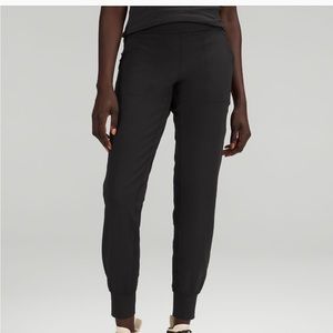 Lululemon Align Joggers